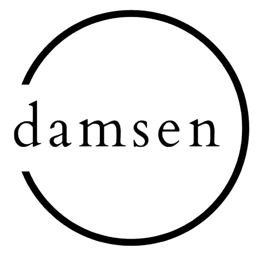 damsen.eu